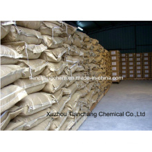 Anhydrous Citric Acid Mono 25kg/Bag